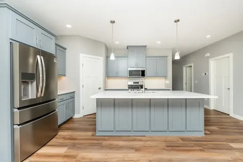 1118 Village Street SE New Prague MN 56071