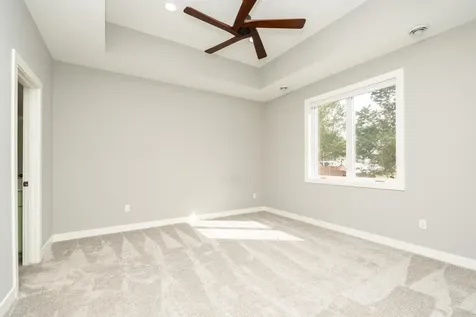 1118 Village Street SE New Prague MN 56071