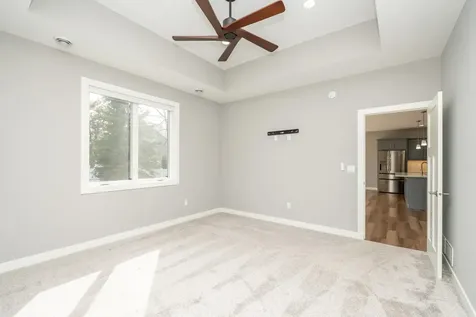 1118 Village Street SE New Prague MN 56071