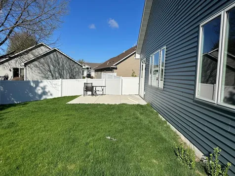 1118 Village Street SE New Prague MN 56071