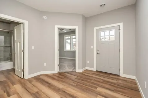 1118 Village Street SE New Prague MN 56071