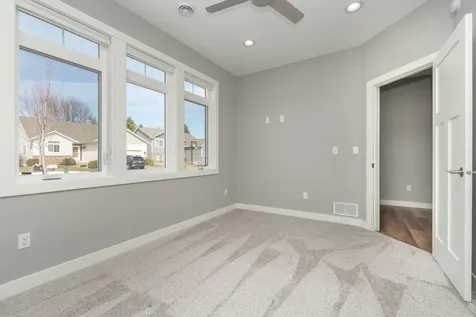 1118 Village Street SE New Prague MN 56071