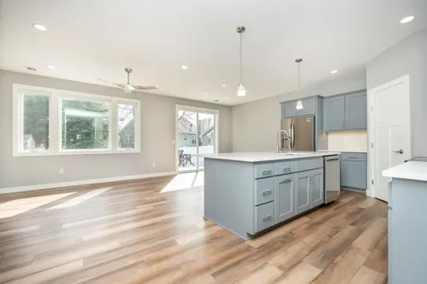 1118 Village Street SE New Prague MN 56071