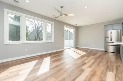 1118 Village Street SE New Prague MN 56071