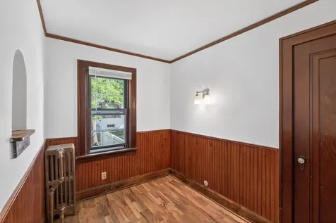 556 5th Avenue S South Saint Paul MN 55075