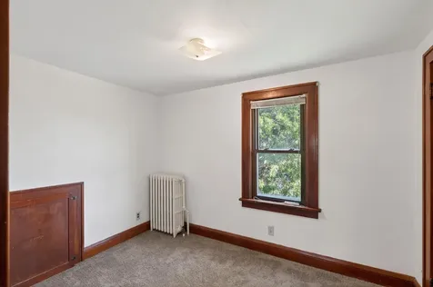 556 5th Avenue S South Saint Paul MN 55075