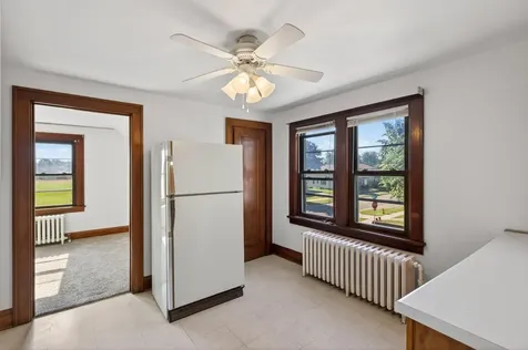 556 5th Avenue S South Saint Paul MN 55075