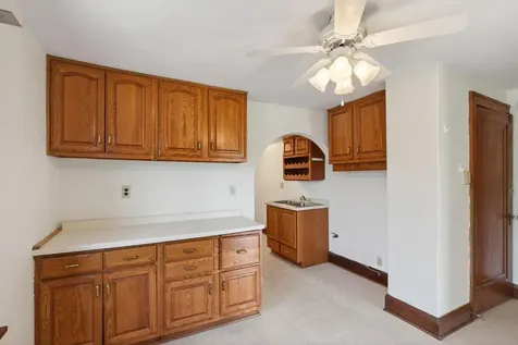 556 5th Avenue S South Saint Paul MN 55075