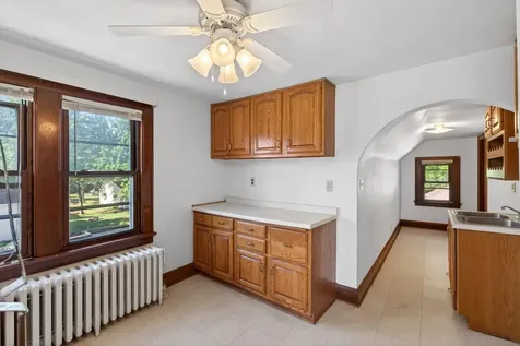 556 5th Avenue S South Saint Paul MN 55075