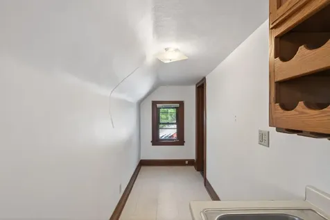 556 5th Avenue S South Saint Paul MN 55075