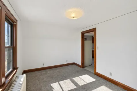 556 5th Avenue S South Saint Paul MN 55075