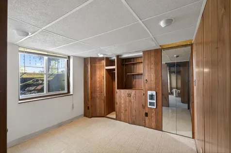 556 5th Avenue S South Saint Paul MN 55075