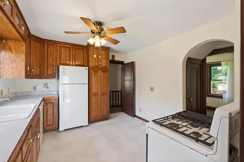 556 5th Avenue S South Saint Paul MN 55075