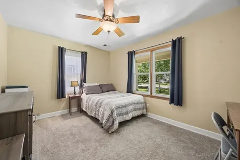 1206 Kilian Boulevard SE Saint Cloud MN 56304