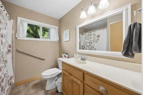 1206 Kilian Boulevard SE Saint Cloud MN 56304