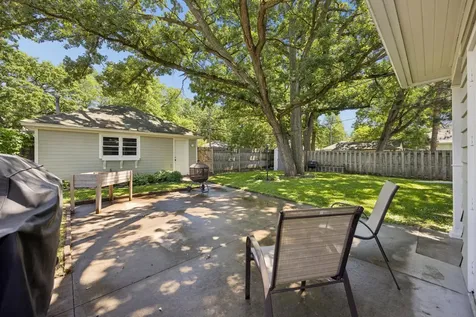 1206 Kilian Boulevard SE Saint Cloud MN 56304