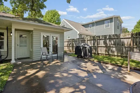1206 Kilian Boulevard SE Saint Cloud MN 56304
