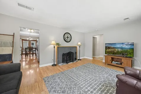 1206 Kilian Boulevard SE Saint Cloud MN 56304