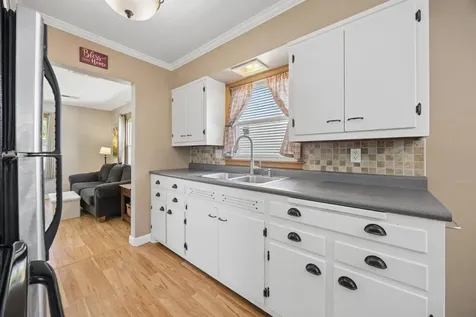 1206 Kilian Boulevard SE Saint Cloud MN 56304