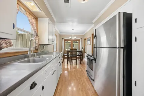 1206 Kilian Boulevard SE Saint Cloud MN 56304