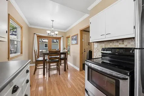 1206 Kilian Boulevard SE Saint Cloud MN 56304