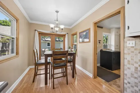 1206 Kilian Boulevard SE Saint Cloud MN 56304