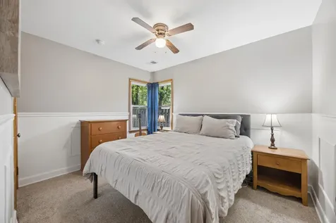 1206 Kilian Boulevard SE Saint Cloud MN 56304