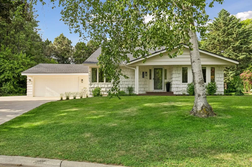 13005 Girard Avenue S Burnsville MN 55337