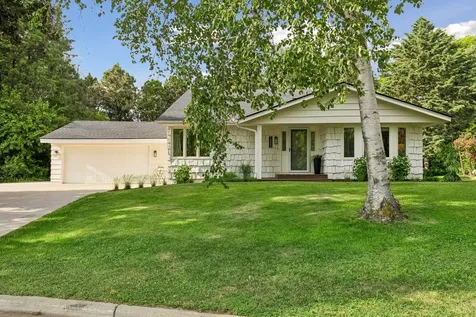 13005 Girard Avenue S Burnsville MN 55337