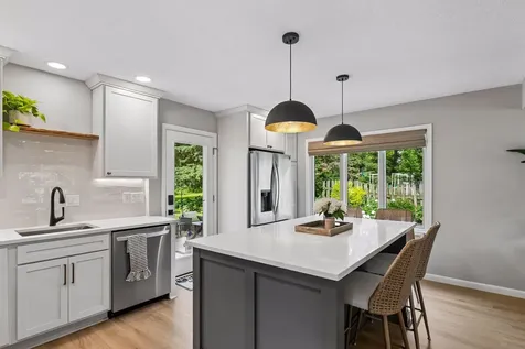 13005 Girard Avenue S Burnsville MN 55337