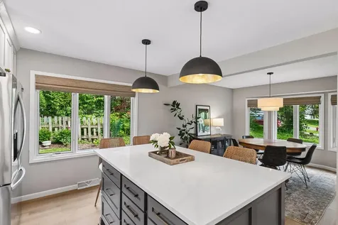 13005 Girard Avenue S Burnsville MN 55337