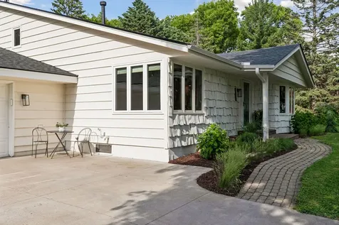 13005 Girard Avenue S Burnsville MN 55337