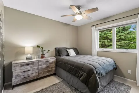 13005 Girard Avenue S Burnsville MN 55337