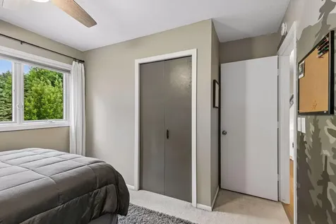 13005 Girard Avenue S Burnsville MN 55337