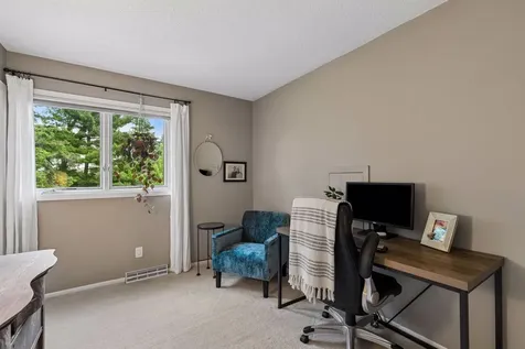 13005 Girard Avenue S Burnsville MN 55337