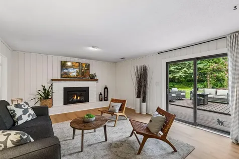 13005 Girard Avenue S Burnsville MN 55337