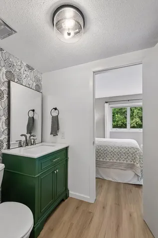 13005 Girard Avenue S Burnsville MN 55337