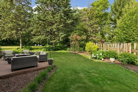 13005 Girard Avenue S Burnsville MN 55337