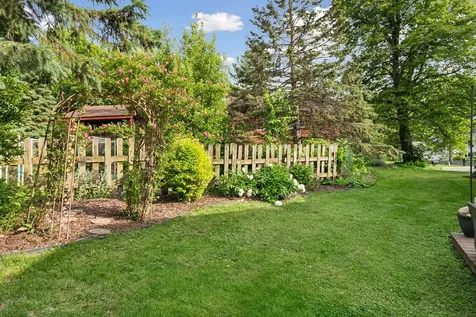 13005 Girard Avenue S Burnsville MN 55337