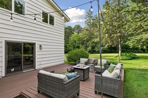 13005 Girard Avenue S Burnsville MN 55337