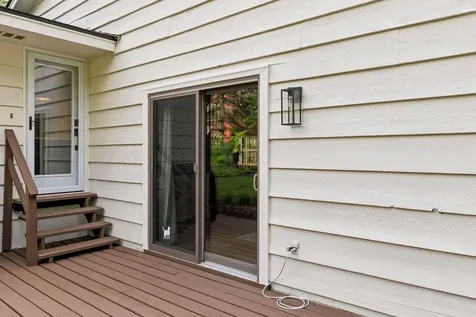 13005 Girard Avenue S Burnsville MN 55337