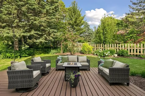 13005 Girard Avenue S Burnsville MN 55337