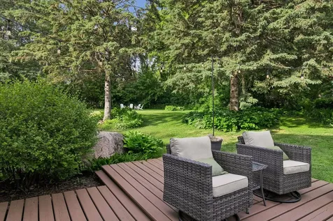 13005 Girard Avenue S Burnsville MN 55337