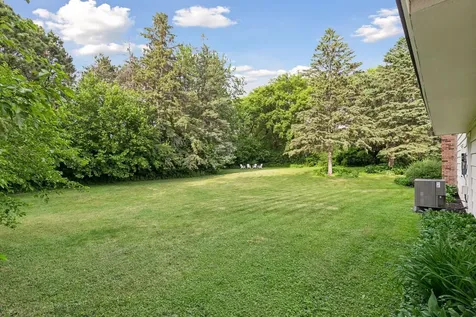13005 Girard Avenue S Burnsville MN 55337