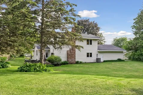 13005 Girard Avenue S Burnsville MN 55337