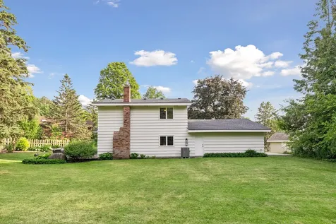 13005 Girard Avenue S Burnsville MN 55337