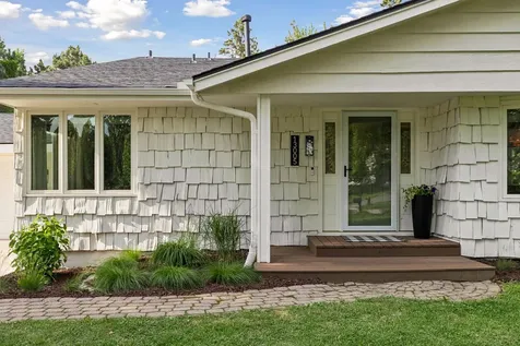 13005 Girard Avenue S Burnsville MN 55337
