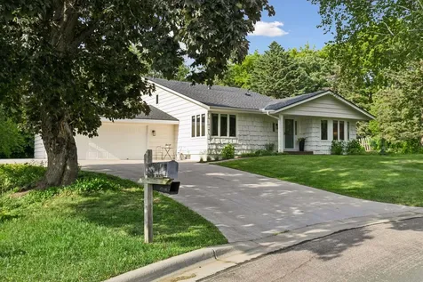 13005 Girard Avenue S Burnsville MN 55337