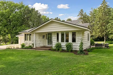 13005 Girard Avenue S Burnsville MN 55337