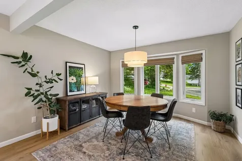 13005 Girard Avenue S Burnsville MN 55337